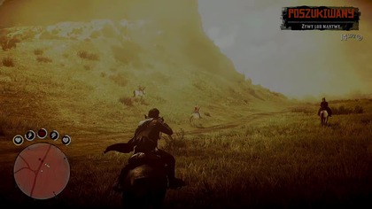 Red Dead Redemption 2 - PRO #