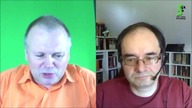 Kontrrewolucja w Polsce - prof.  Adam Wielomski
