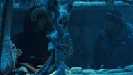 Skarb narod&oacute;w (National Treasure2004) lektor Pl 1080p.
