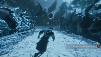 Finał i oba zakończenia| Clair Obscur Expedition 33 #27