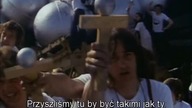 Tommy (1975) napisy pl