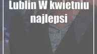 Lublin: W kwietniu najlepsi pływacy przyjadą do Lublina