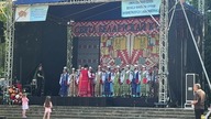 Celebrating Belarusian Culture: The #Festival of #Beauty and #Music @tiktok. shotty #18