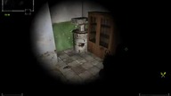 Zagrajmy w Ostatni Stalker#19-Nadszarpnięta Reputacja