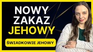Dlaczego przywódcy Świadków boją się popularności własnych aktorów? 386
