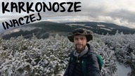Karkonosze Inaczej