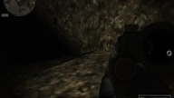 Zagrajmy w S. T. A. L. K. E. R. :The Project Medeiros#9-Pieczęcie dla Doktora