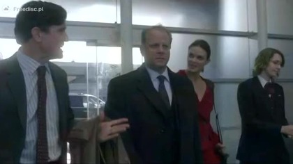 House M.  D.  S06E12 Remorse