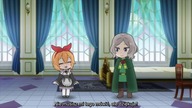 Re: Zero sezon 2 Break time #2 (Napisy)
