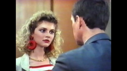 Nagły Grom Sudden Thunder vr... VID-1745471802371 (1)