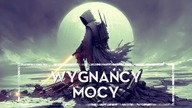  WYGNANI JEDI  Największa kara Zakonu! HOLOCRON