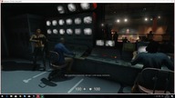 Zagrajmy w Wolfenstein 2 odcinek 10