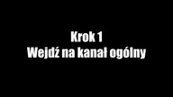 Jak Dostać Bana na Sympatykach Łysego
