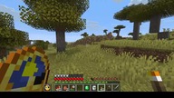 Więcej minecraftu, CDA wytrzyma