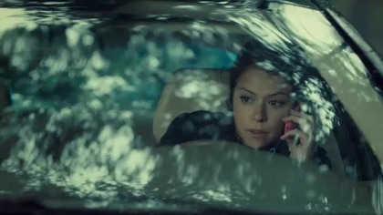 Orphan Black - S04E01 Lektor