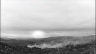 Pierwszy dzień wolności (1964)