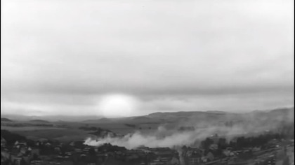 Pierwszy dzień wolności (1964)