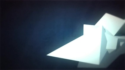 Hyper+ - Ident główny (11. 11. 2011-01. 07. 2014)