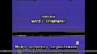 Karmazynowy Pirat Tvp..2....VID-1742447629202