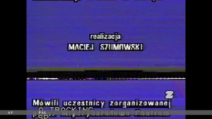 Karmazynowy Pirat Tvp..2....VID-1742447629202