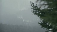 Ukryte skarby nazistów - film dokumentalny lektor pl