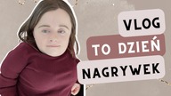 Szukam miejsca do nagrywania | Vlog | Magdalena Augustynowicz