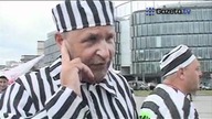 177025 gazeta zwiazkowcy 30 06 11 k3