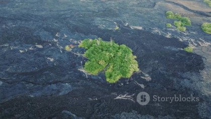 invideo-ai-480 World Stunned New Islands, Warp Drive, 2025-10-15