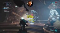 Warframe 2023 - zbliżam się do końca ,w końcu ścieżka stali będzie!