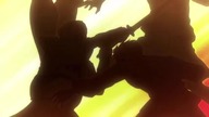 Mikagura Gakuen Kumikyoku Odcinek 06 Lektor PL