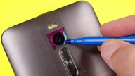 13 CRAZY LIFEHACKS THAT WILL BLOW YOUR MIND