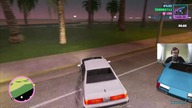 PRZEJMUJEMY TO MIASTO | Grand Theft Auto: Vice City The Definitive Edition #4