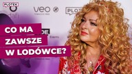 Jaki jest powód nieudanych Kuchennych rewolucji? | Plotek