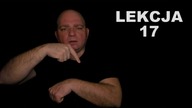 LEKCJA 17 (Polski Język Migowy)