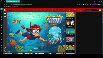 Za niedługo na tym kanale będzie 4-tysiące filmów