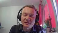 Adam Chmielewski wysłuchanie publiczne w sprawie ustawy 1846