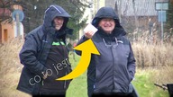 Czy na no kill-u zawsze biorą? Co trzyma Stachu ?