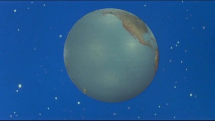 FONDA.  - Czyż nie dobija się koni.  - They Shoot Horses, Dont They.  (1969) lektor