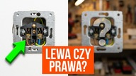 Jak podłączyć gniazdko elektryczne? DIY