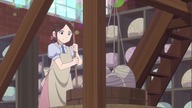 Kuma Kuma Kuma Bear Punch (anime) - Odcinek 3 Bear Surprising All 1080p