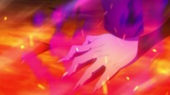 The Daily Life Of Immortal King S2 - 11