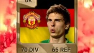 Ron-Robert ZielerEvery FIFA Evolution (FIFA 10-23)