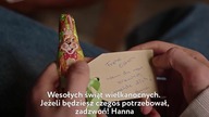 Druck S03E07 Napisy PL