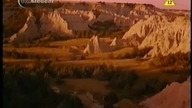 Nieugięta - Lakota Woman  biograficzny,dramat
