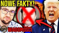 USA W OGNIU! To KONIEC Elona Muska? Trump Tego NIE DARUJE