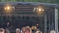 Zbóje - Takiego Janicka (Gwoździec 04. 08. 2024)