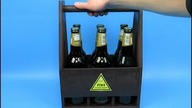 BEER BOX I How To Make