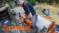 Zasuwy Cz1