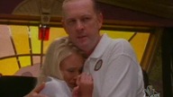 Nagi Patrol Sezon 2 odc 2 S01E02 lektor PL
