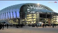 Kara UEFA wyjątkowo surowa. Ktoś chce zaszkodzić Lechowi?